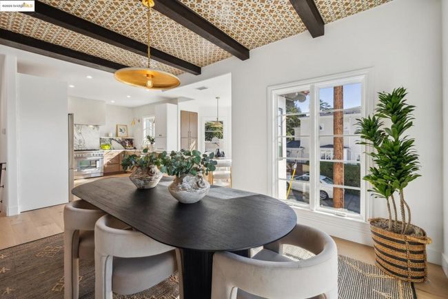 641 Spruce St, House other with 5 bedrooms, 5 bathrooms and 2 parking in Berkeley CA | Image 23