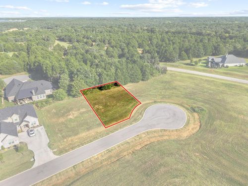 180 Lost Tree Ct, Gordonville, TX, 76245-2005 | Card Image