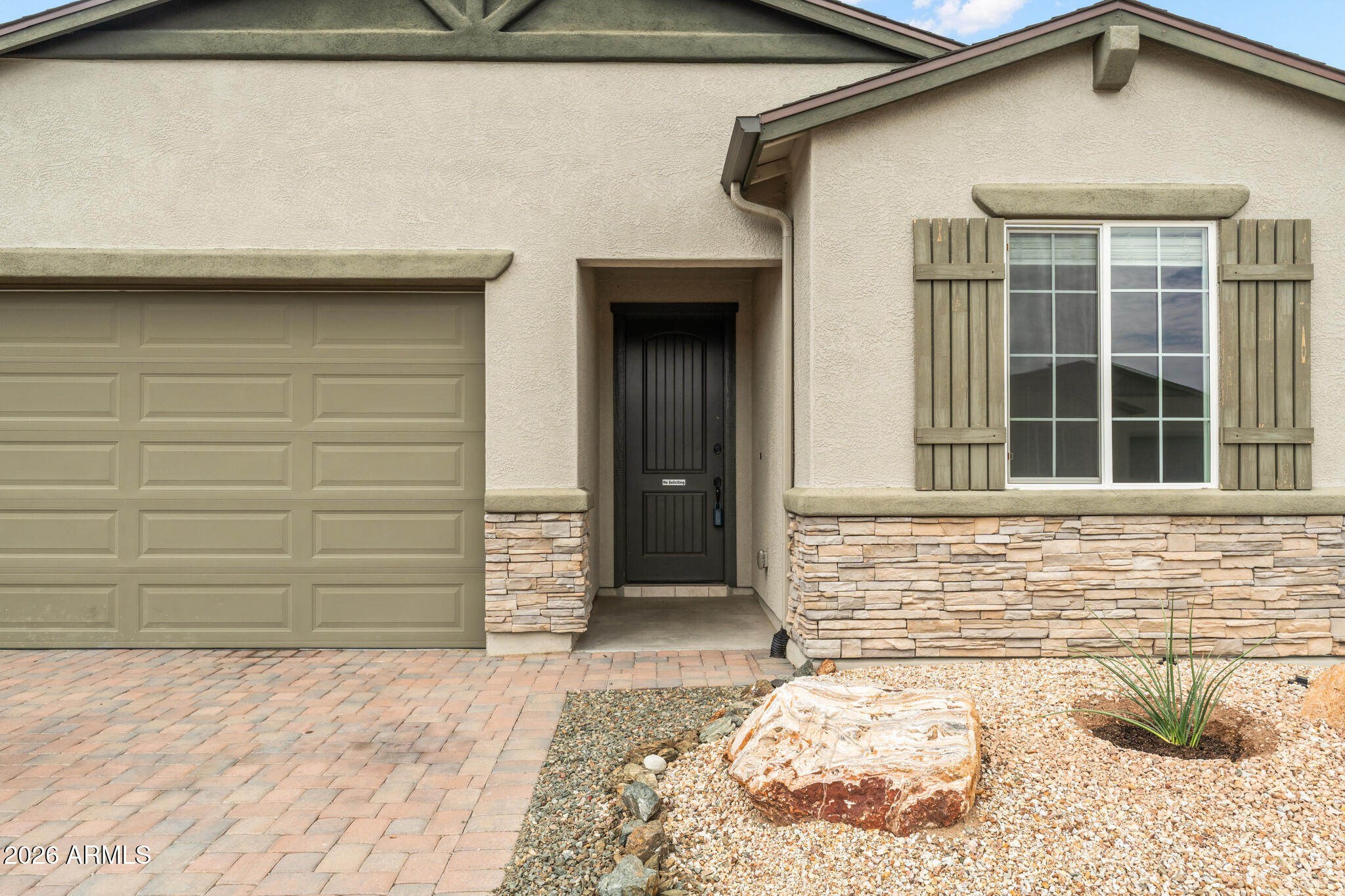 Residential in Prescott 3
