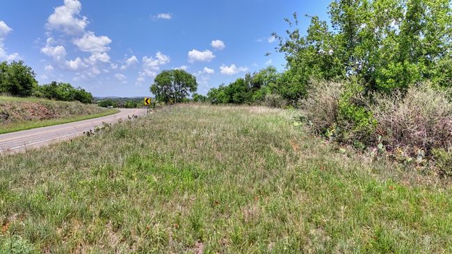 000 W State Highway 71, Home with 0 bedrooms, 0 bathrooms and null parking in Valley Spring TX | Image 22