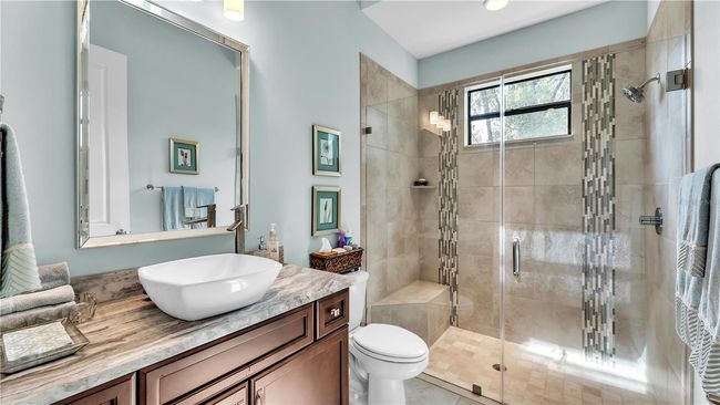 6942 Indian Creek Park Dr, House other with 4 bedrooms, 5 bathrooms and null parking in Lakeland FL | Image 57