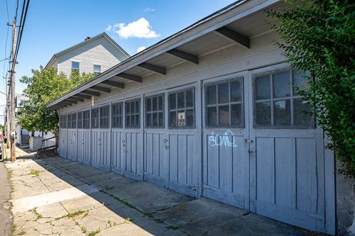 0 Wilcox St, Fall River, MA, 02724 | Card Image