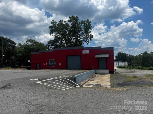 b-188 Patton Ave, Asheville, NC, 28801-2630 | Card Image