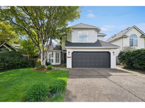 13064 Sw Bradley Ln, Tigard, OR, 97224-2091 | Card Image