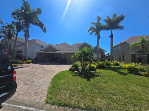 3816 70th Ave E, ELLENTON, FL, 34222-7231 | Card Image