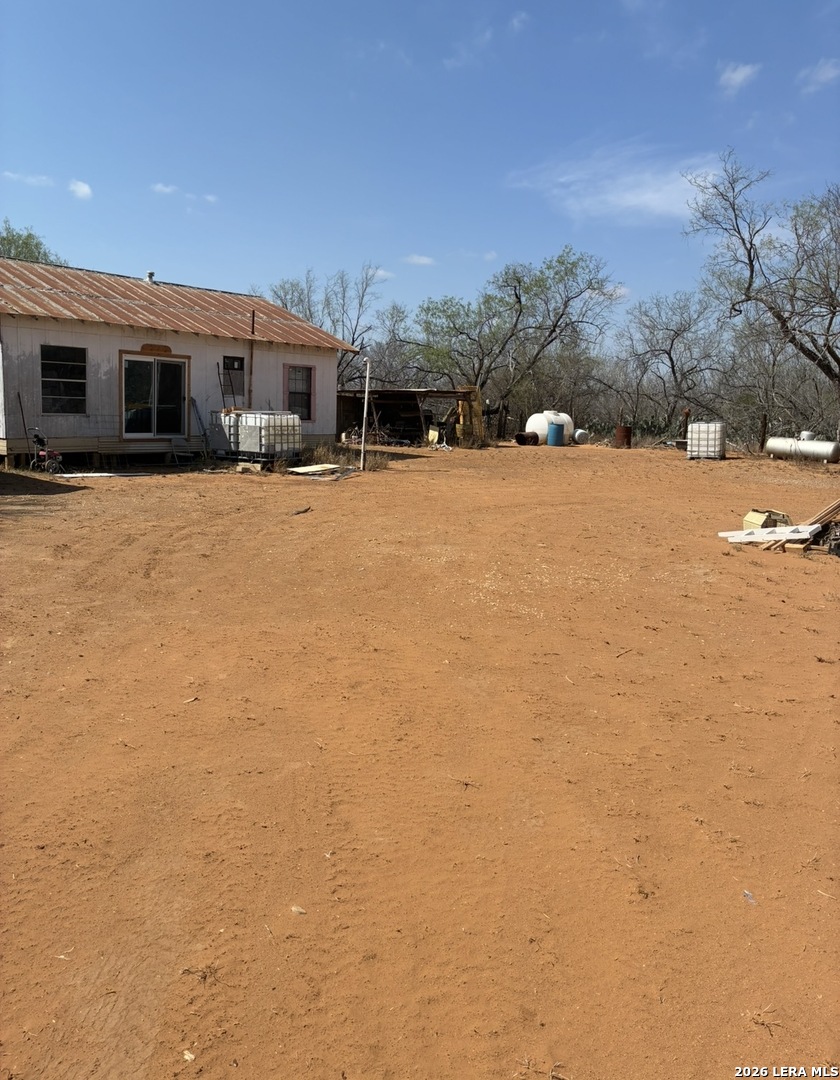 Residential in Artesia Wells 3