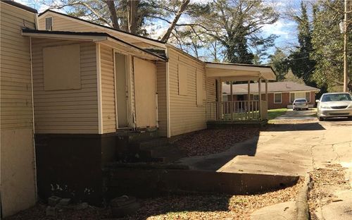 1220 Westmont Rd Sw, Atlanta, GA, 30311-3536 | Card Image