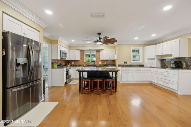 11257 Portside Dr, House other with 4 bedrooms, 3 bathrooms and null parking in Jacksonville FL | Image 21