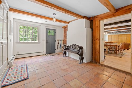 15 Market St, Lyme, NH, 03768-3506 | Card Image