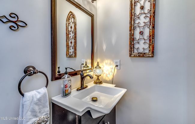 222 Westfield Rd-26 | Image 33