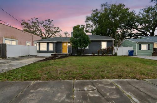 1206 Crenshaw St, TAMPA, FL, 33604-4319 | Card Image