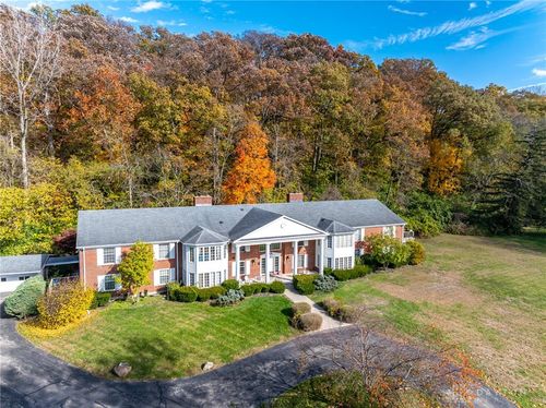 apt-3-1987 W Alex Bell Rd, Dayton, OH, 45459-1152 | Card Image