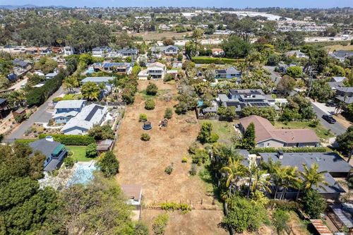 534 Ocean View Ave, Encinitas, CA, 92024-2628 | Card Image