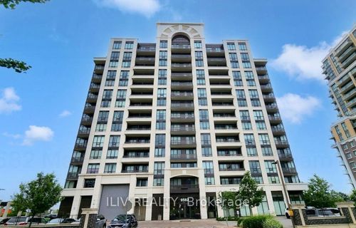 205-9582 Markham Rd, Markham, ON, L6E0T4 | Card Image