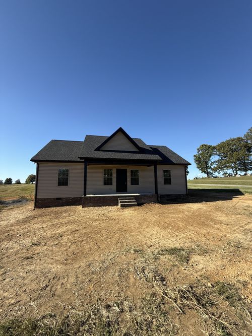 4827 Akersville Rd, Lafayette, TN, 37083-4442 | Card Image