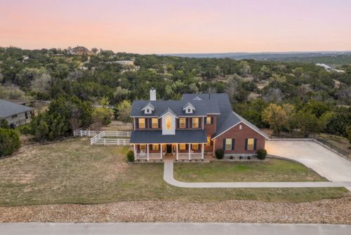 229 Huck Finn Trl, Dripping Springs, TX, 78620-4506 | Card Image