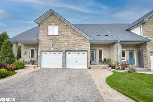 11-125 Huronia Rd, Barrie, ON, L4N4G1 | Card Image