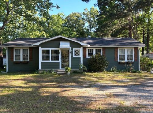 6962 Highway 270 East, Sheridan, AR, 72150 | Card Image