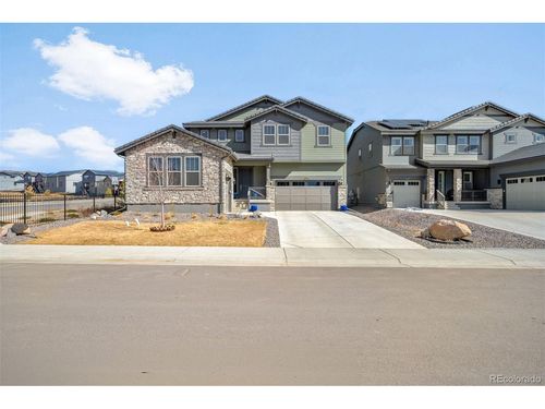 15475 W Columbia Ave, Morrison, CO, 80465-2021 | Card Image