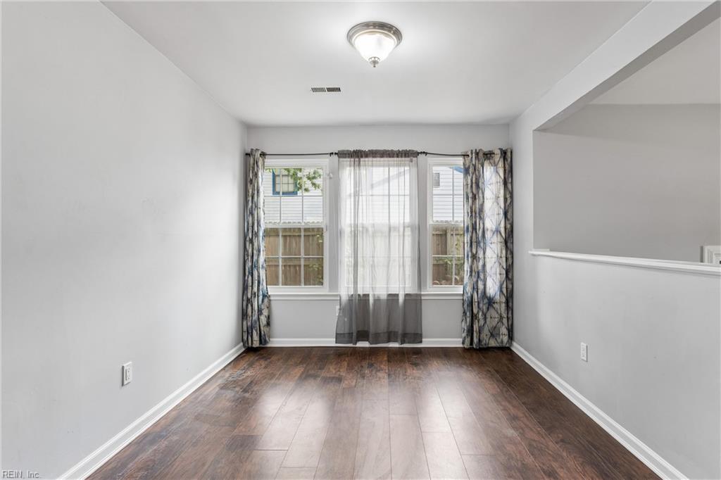 Residential in Newport News 4