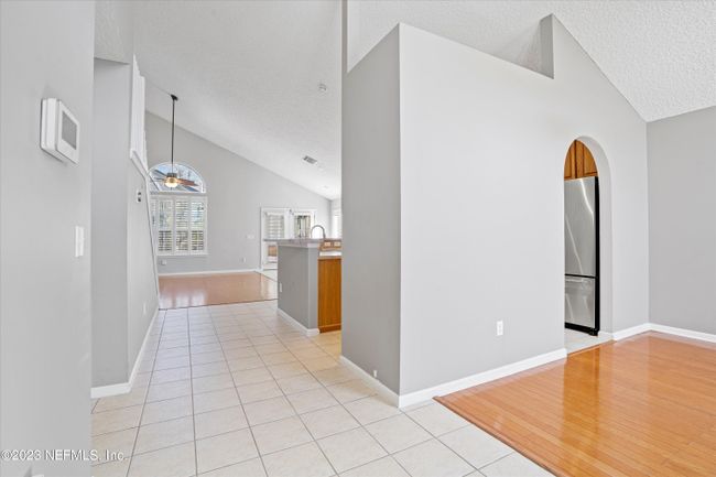 885 S Lilac Loop, House other with 4 bedrooms, 2 bathrooms and null parking in St Johns FL | Image 7