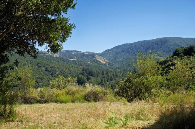 4 Holding Field Run, Home with 0 bedrooms, 0 bathrooms and null parking in Carmel CA | Image 4
