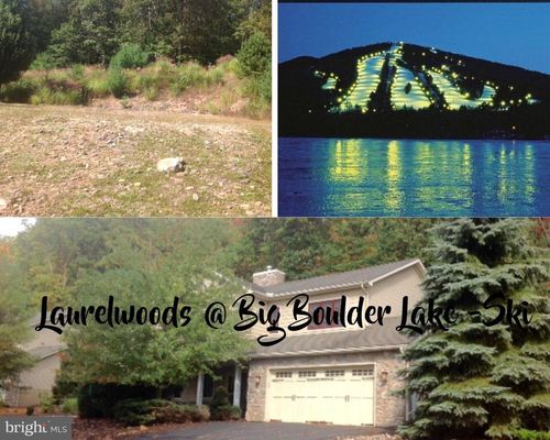 426 Longview Dr, Lake Harmony, PA, 18624 | Card Image