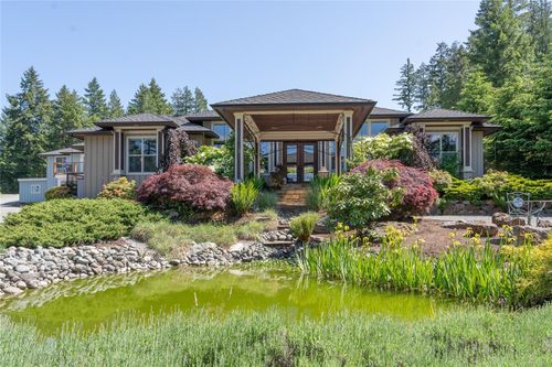 7487 Relke Rd, Duncan, BC, V9L6A7 | Card Image
