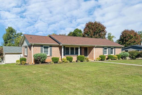 108 James St, Mc Minnville, TN, 37110-1820 | Card Image