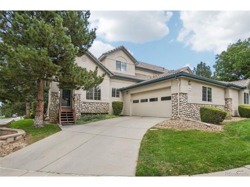 a-3565 W 111th Dr, Westminster, CO, 80031-6840 | Card Image