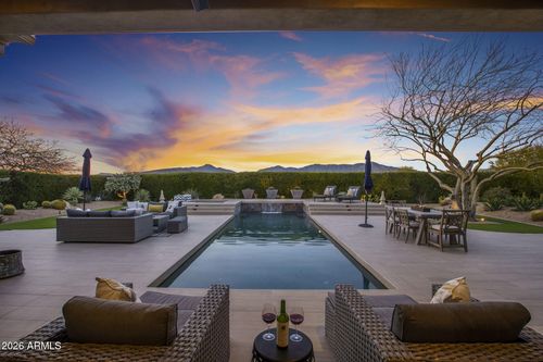 37148 N 102nd St, Scottsdale, AZ, 85262-3125 | Card Image