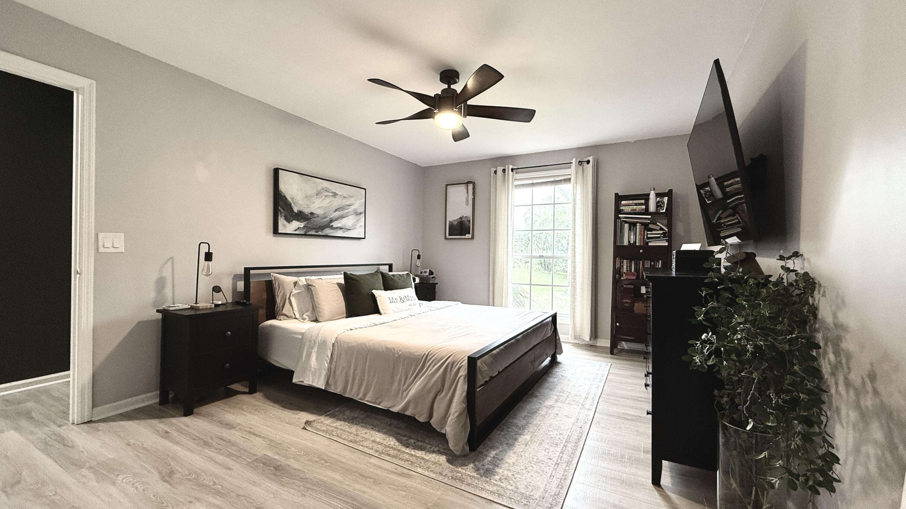 Residential Lease in Boca Raton 3