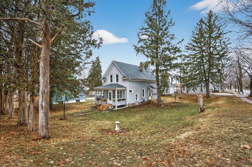 1711 4th St E, Saint Paul, MN, 55106-5407 | Card Image