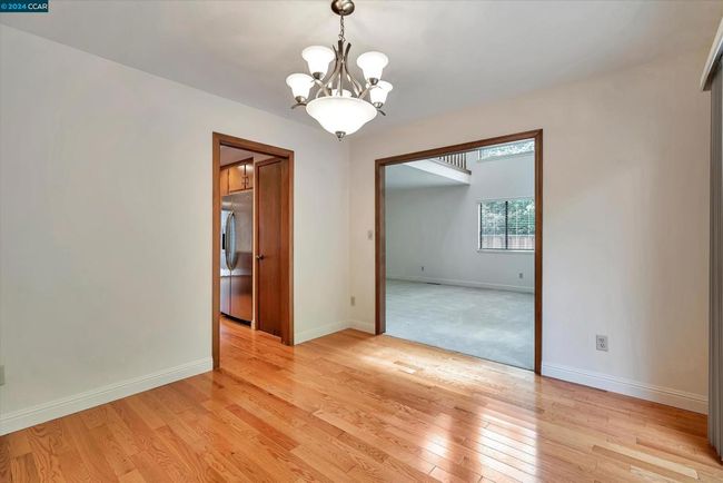 1056 Camino Verde Cir, Townhouse with 3 bedrooms, 4 bathrooms and 2 parking in Walnut Creek CA | Image 21