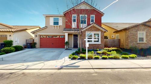 2148 History Way, Modesto, CA, 95357 | Card Image