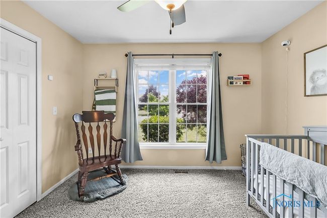740 Tarra Oaks Dr, House other with 3 bedrooms, 3 bathrooms and 2 parking in Findlay OH | Image 24