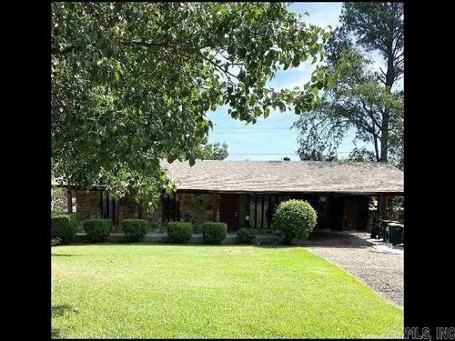 10 Overby Cir, Little Rock, AR, 72205-1556 | Card Image
