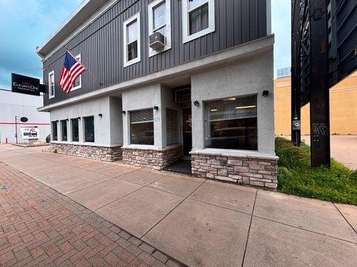 610 Main St, La Crosse, WI, 54601-4120 | Card Image