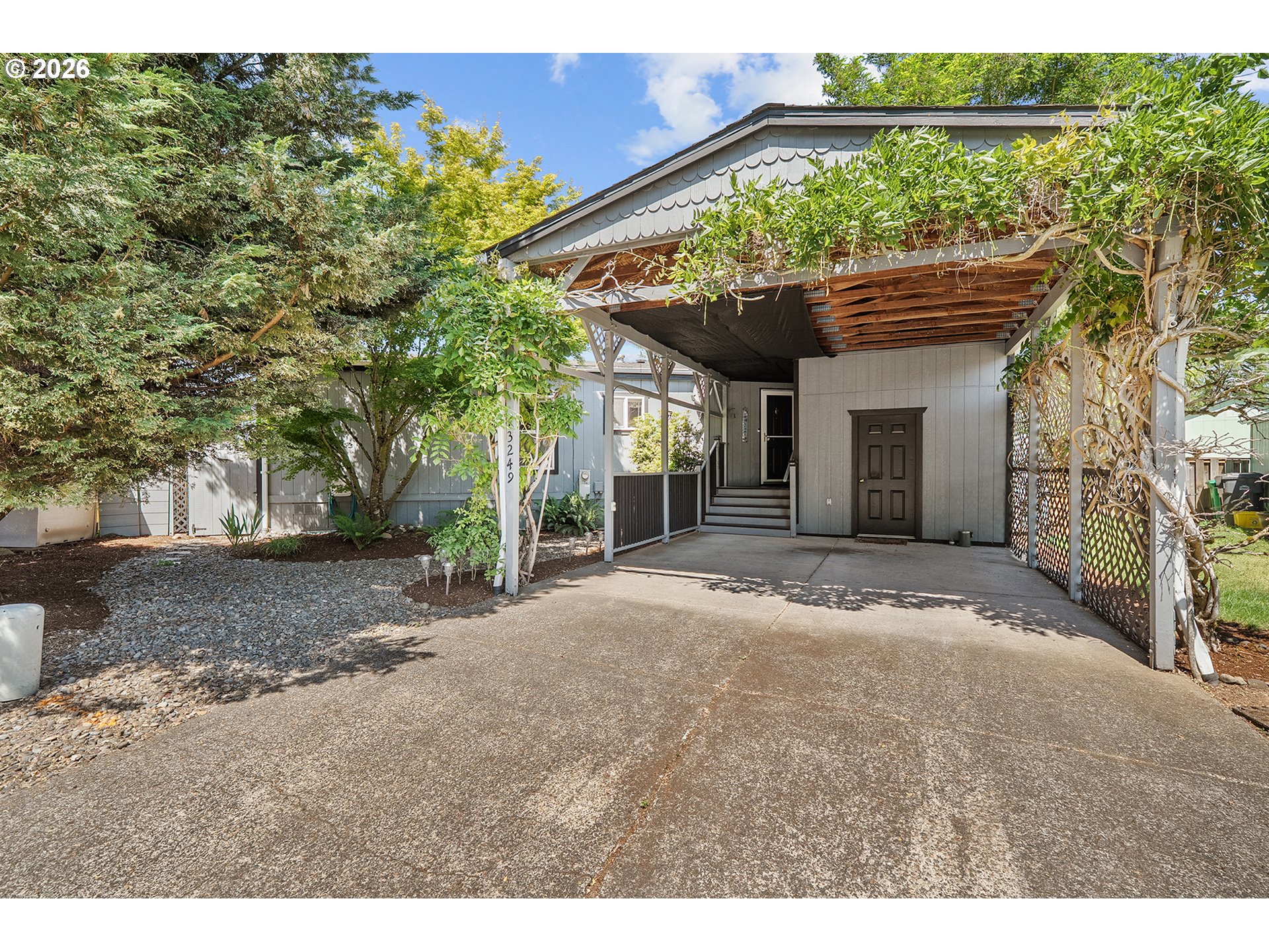 Residential in Portland 3