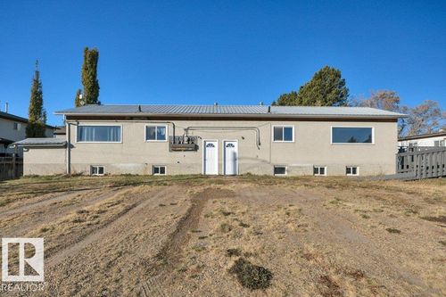 5312 50 St, Thorsby, AB, T0C2P0 | Card Image