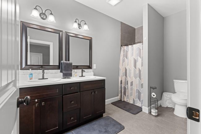 506 Katerina Dr, House other with 3 bedrooms, 2 bathrooms and null parking in Morristown TN | Image 14
