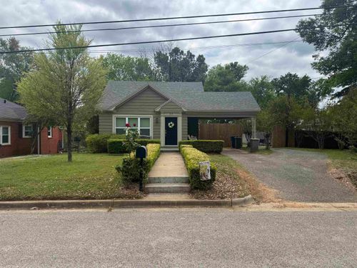 309 Shawnee, Henderson, TX, 75654 | Card Image