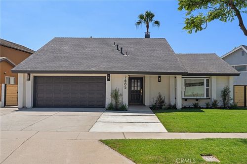 7685 E Calle Durango, Anaheim, CA, 92808 | Card Image
