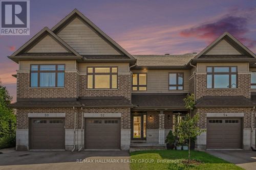 52 Porter St, Stittsville, ON, K2S2L9 | Card Image