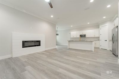 Living Room | Image 3