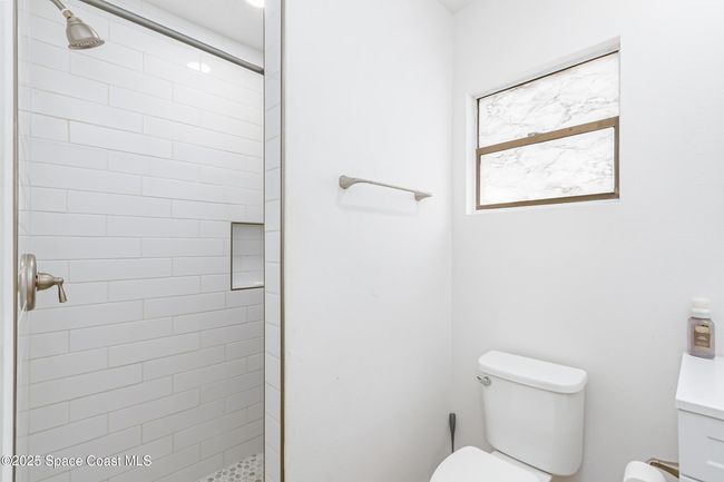 158 West Ct, Home with 4 bedrooms, 3 bathrooms and 4 parking in Melbourne FL | Image 30