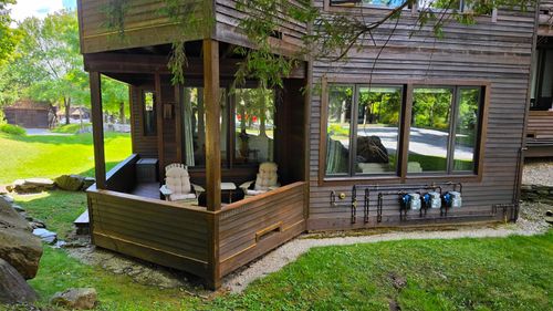 c9-114 High Ridge Road, Killington, VT, 05751 | Card Image