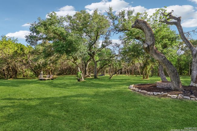 11039 Javalin Trl, House other with 4 bedrooms, 4 bathrooms and null parking in Helotes TX | Image 40