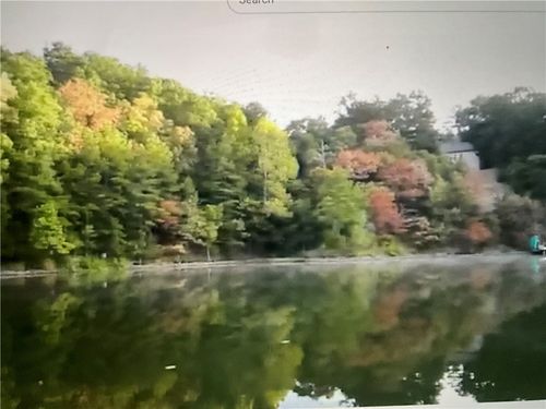 7 Stateline Drive, Holiday Island, AR, 72631 | Card Image