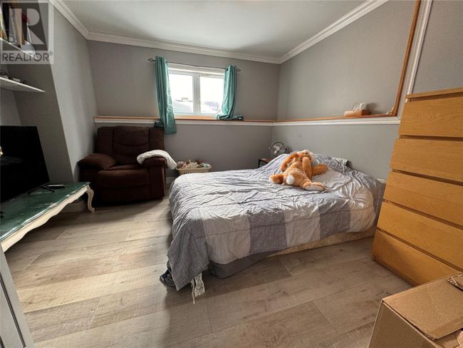 88 Seymour's Rd, House other with 4 bedrooms, 3 bathrooms and null parking in Spaniards Bay NL | Image 30